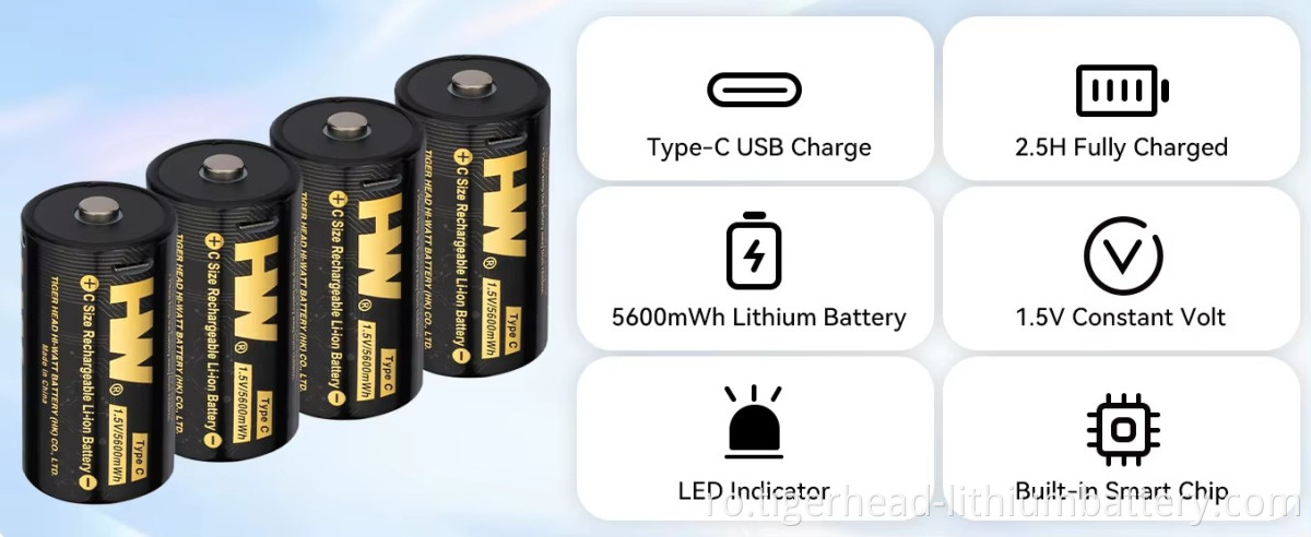 TH-ICR350C-details-3